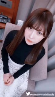 538prom精品视频在线播放5