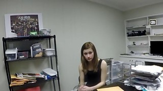 这是你老公老婆跟别人的性爱视频,想看吗❌ - 72变