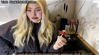 麻豆亚洲精品无码不卡在线播,久久婷婷五月综合尤物色...