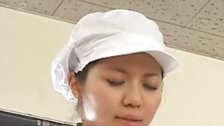 ぱらだいす天堂中文网WWW在线强操内射潮吹偷情丰臀美少妇_骂她老公是废物_性欲好