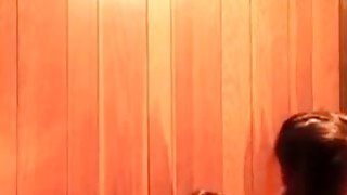 Swagger訪談一次滿足