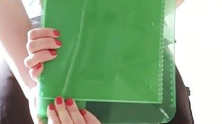 1024手机在线观看国产旧版,国产精品免费大片一区二区高清