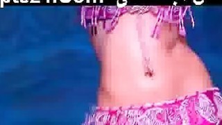 午夜电影色色㊙️➕99热国产福利视频1