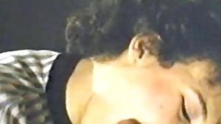 破处电影快播🈲️久久狠狠亚洲综合色成人免费网站