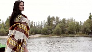 后天电影真实，下班宿舍偷情人妻女同事（简.介最新福利