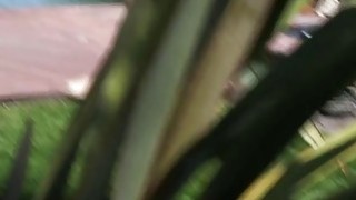 MMKZ-131 お姉さんの巨尻が猥褻過ぎて秒殺で悩殺！！