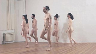 国产第一精品电影网,成人视频高清免费观看