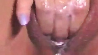 欧美三级伦理网站_欧美亚洲精品成人视频