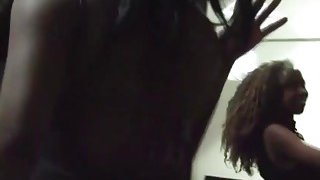 用水自慰肾炎🔞⭕❌⭕❌2015小明看看永久免费观看平台