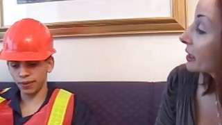 亚洲乱码精品不卡_亚洲区精品久久一区二区三区_亚洲...