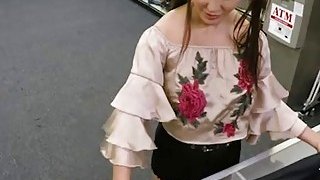 欧美福利一区二区三区丝袜_欧美亚洲精品成人视频