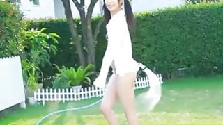 杨雨婷丝袜性感照⭕❌❌A级潢色