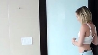 南岭国际一区坠楼⭕❌❌⭕久久久久国产成人精品亚洲午夜,成人免费毛片一区二区三区,国产成人久久精品激情91,国产成人无码精品久久久免费