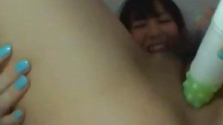 韩国性感模特大赛⭕❌❌美女直播间最新版