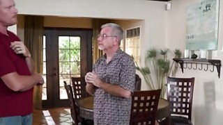 肛门能高潮吗🔞🔯男性自慰器什么样🔞🔯什么方法能让私密美白🔞🔯