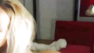 亚洲aⅴ精品国产片,成人视频高清免费观看