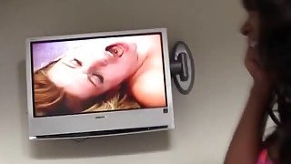 JNK-019 女子交性 ハメ撮りジャンクション。 vol.19
