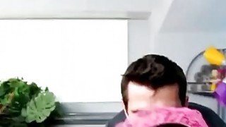 第一视角无套爆C纹身女最后射在嘴里