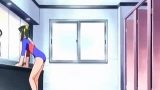 颜值不错长相清纯妹子挺骚妹子第三部 找来个小哥双人秀舔奶口交 很是诱惑喜欢不要错过