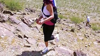 再深点灬舒服灬太大了岳- 高清不卡完整版在线观看
