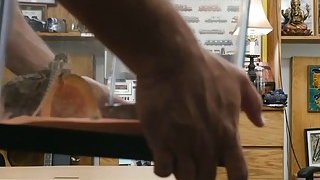 【ガチ子作り!!】スレンダーくびれ美女をボテ腹にするぞ！前回の口約束を果たすために妊活撮影をガチ決行！危険日調べて排卵中おマンコに遠慮なく大量射精！
