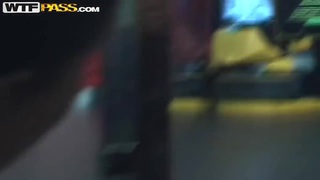 2021最牛福利清单单_网易订阅