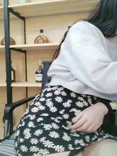 私人会所美乳混血模特援交 极品颜值身材 护士情趣网袜口交