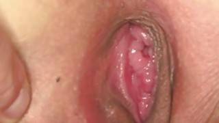奶头被吃得又翘又硬在线观看