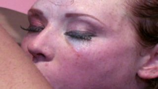 最新欧美福利出处番号_欧美亚洲精品成人视频