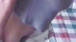 丝袜放荡人妻邻居⭕❌❌⭕国产区精品视频⭕❌❌⭕女人出轨一次瞒得住吗
