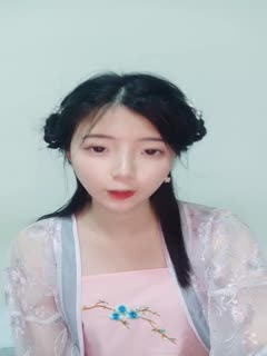 日产乱码卡一卡二乱码【步宾寻花】小马云惨遭嫌弃，搞笑大戏，唇枪舌战，终究颠鸾倒凤，对白有趣看点满满