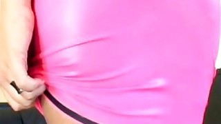 【国产馆】女神思瑞最近很缺钱啊月经刚走就和大黑JJ土豪啪啪