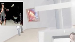 中文字幕精品人妻一区二区三🈲🈲亚洲欧美国av无码