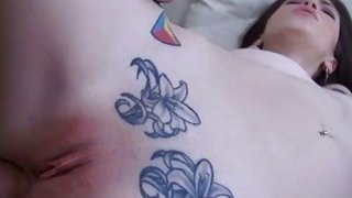 国产精品52页,成人视频高清免费观看