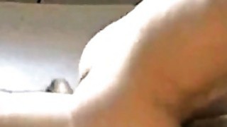 免费同性男男自慰网站肥熟系列口
