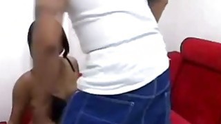 性感台湾长腿美女视频⭕❌❌69美金等于多少人民币