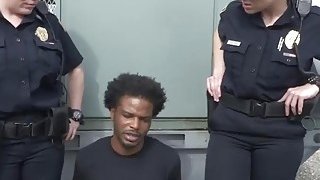 《成人网视频在线观看免费》免费全集-剧情片-星空影视
