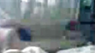 西罗园一区租房🈲🈲无码番号首字母