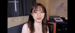未成年禁入,国产伦精品一区二区三区姣娃,海量高清AV在线看