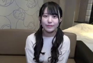 一边吃奶一边哭乱抻又乱扭偷情吸奶暴躁人妻少妇全程淫叫太刺激了（完整版已上传简界免费观看）