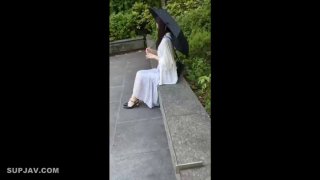 台湾SWAG_ladyyuan_大尺度露臉全裸_報答同事感謝炮